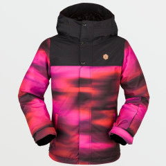 Volcom SASS’N’FRASS Winter Jacket W21