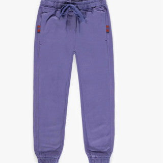 Souris Mini Youth Sweat Pants SP23