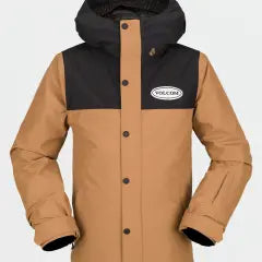 Volcom Stone 91 Jacket SNOW22