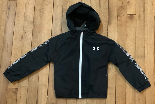 Under Armour Lined Jacket FA23