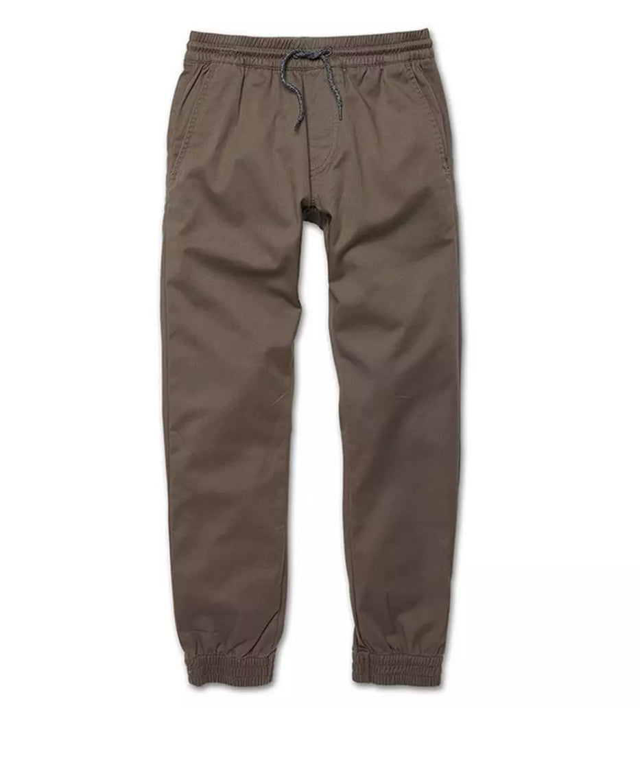 Volcom Frickin Slim Jogger FA24