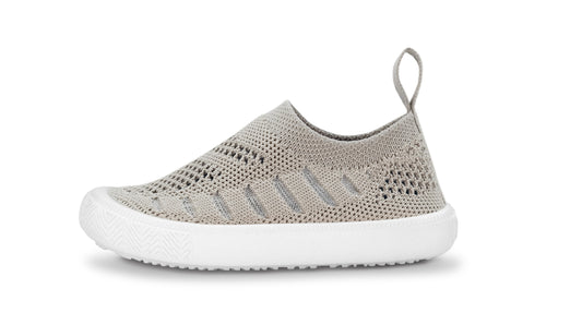 Jan & Jul Driftwood Knit Shoes-SU24