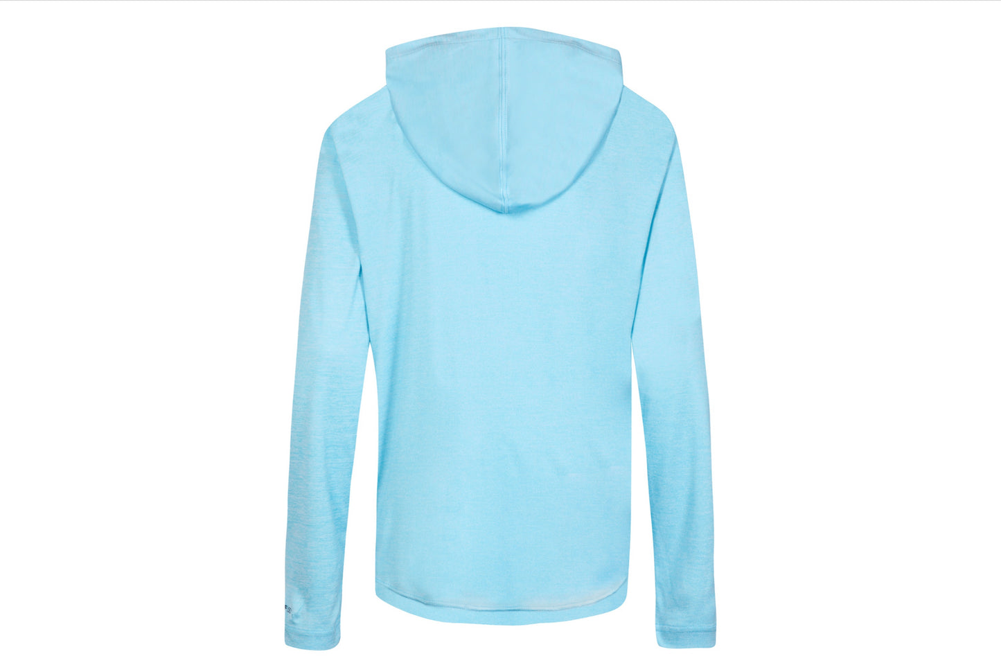 Hurley Blue Gaze Dri UPF 50 Pull Over SP24