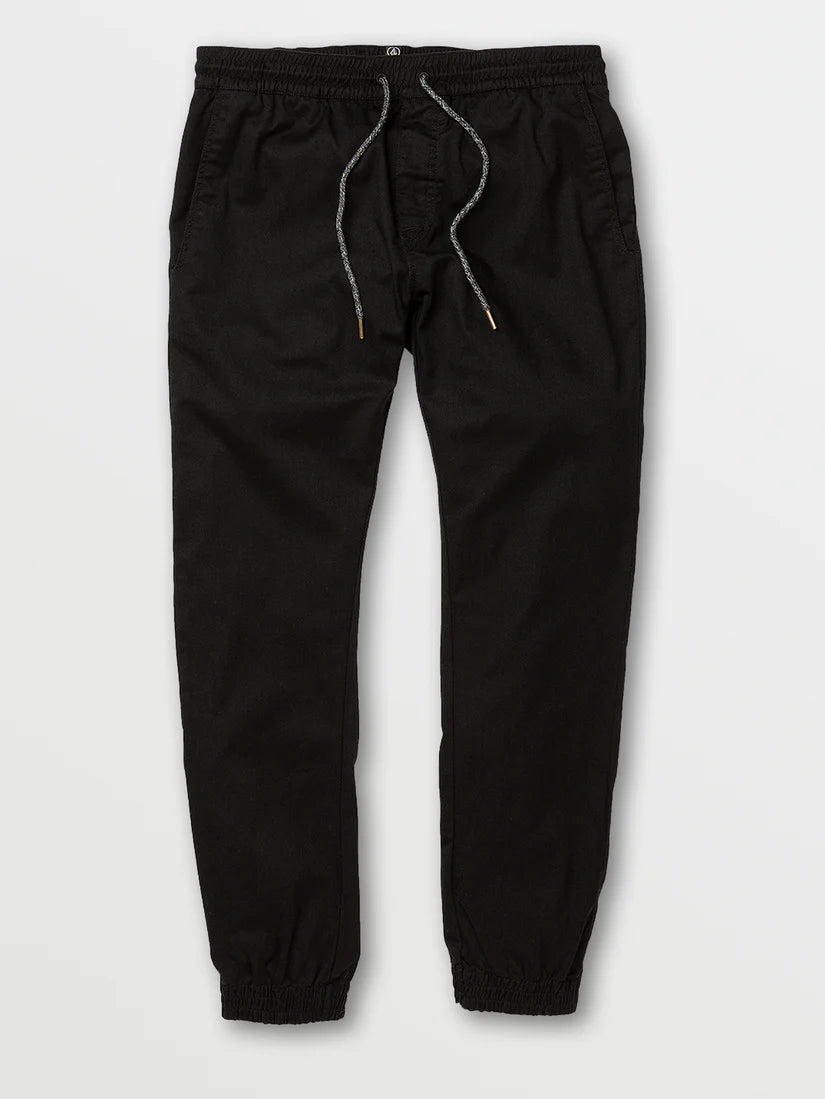 Volcom Frickin Slim Jogger FA24