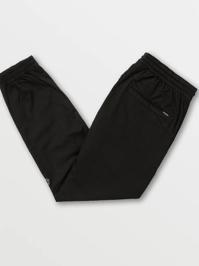 Volcom Frickin Slim Jogger FA24