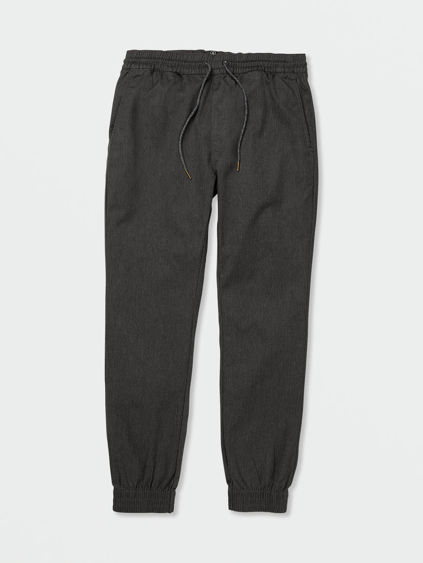 Volcom Frickin Slim Jogger FA24