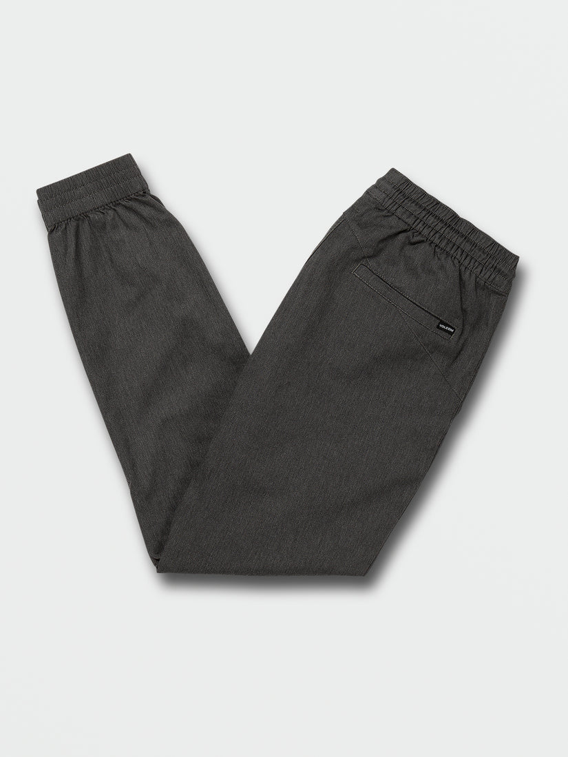 Volcom Frickin Slim Jogger FA24