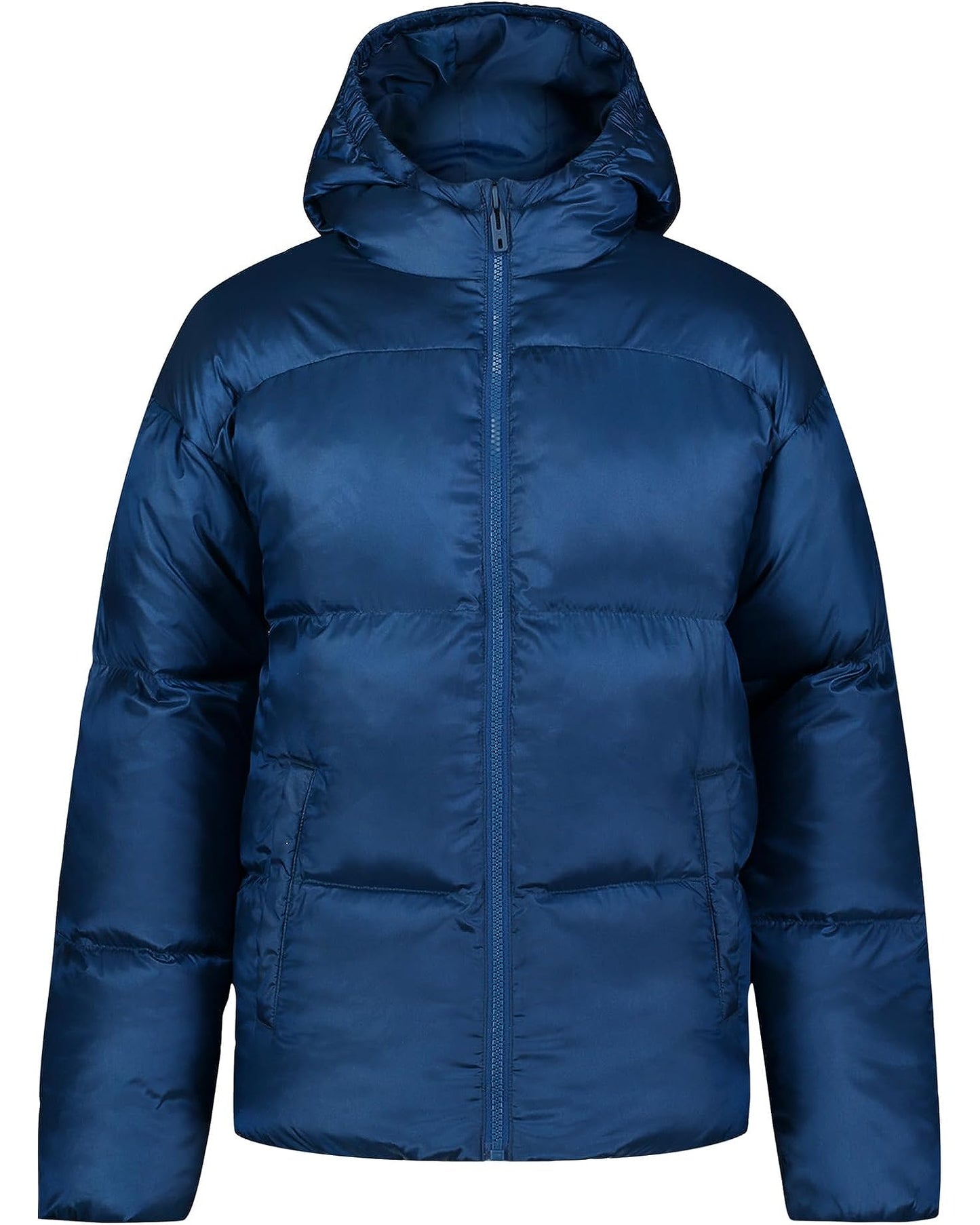 Under Armour Winter Jacket W23