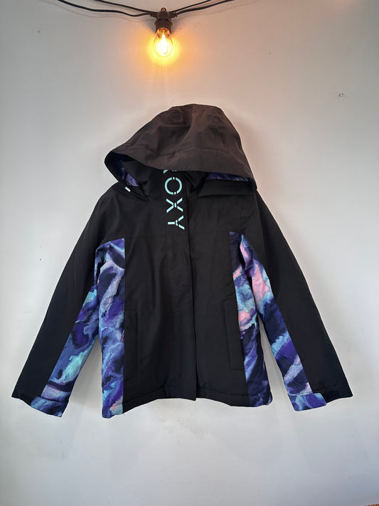Roxy Galaxy Girl Jacket W22