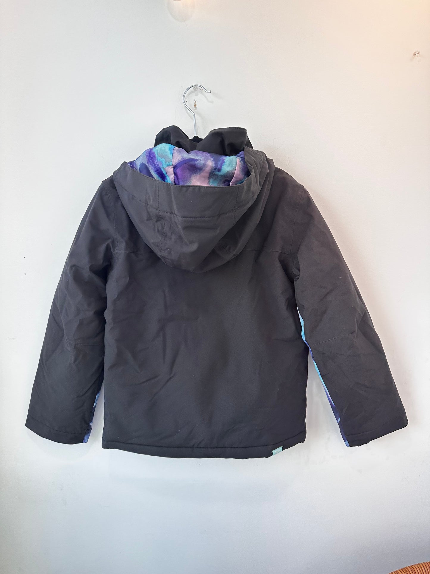 Roxy Galaxy Girl Jacket W22