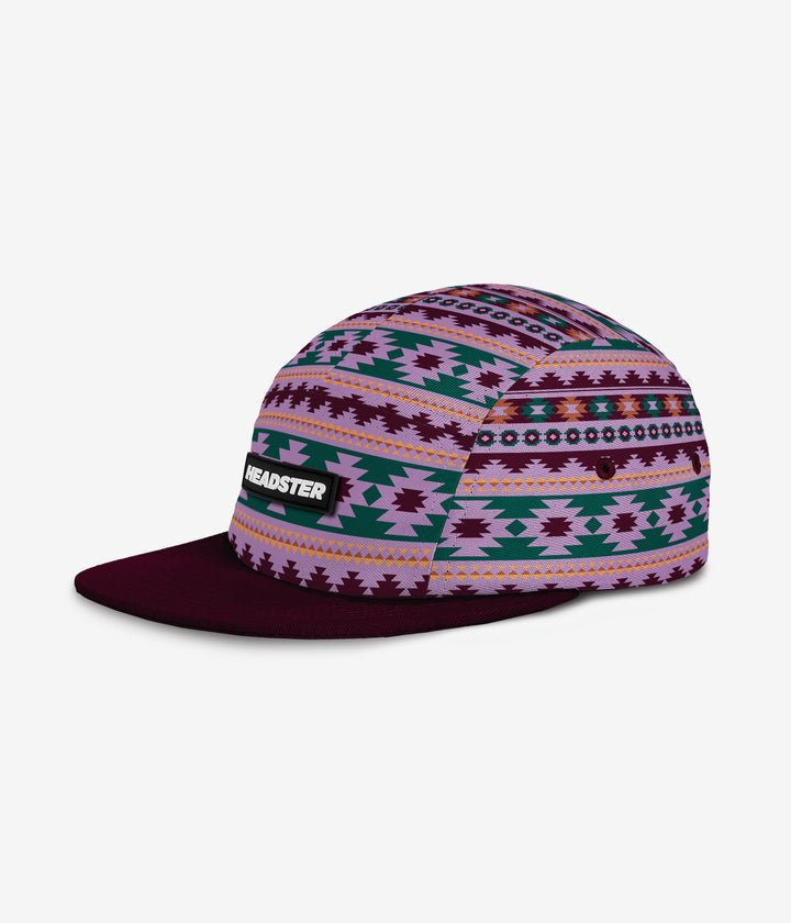 Headster Hats FA24