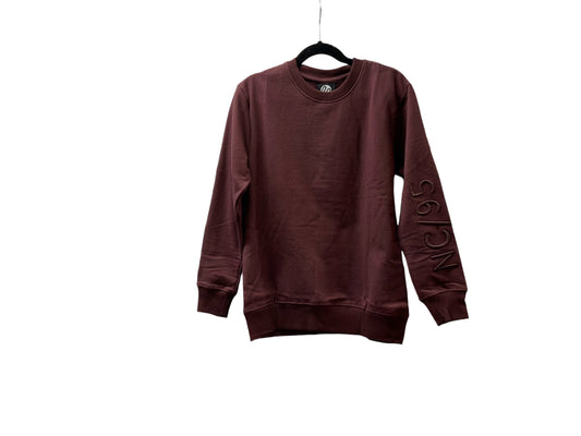 Northcoast Sweatshirt-F24