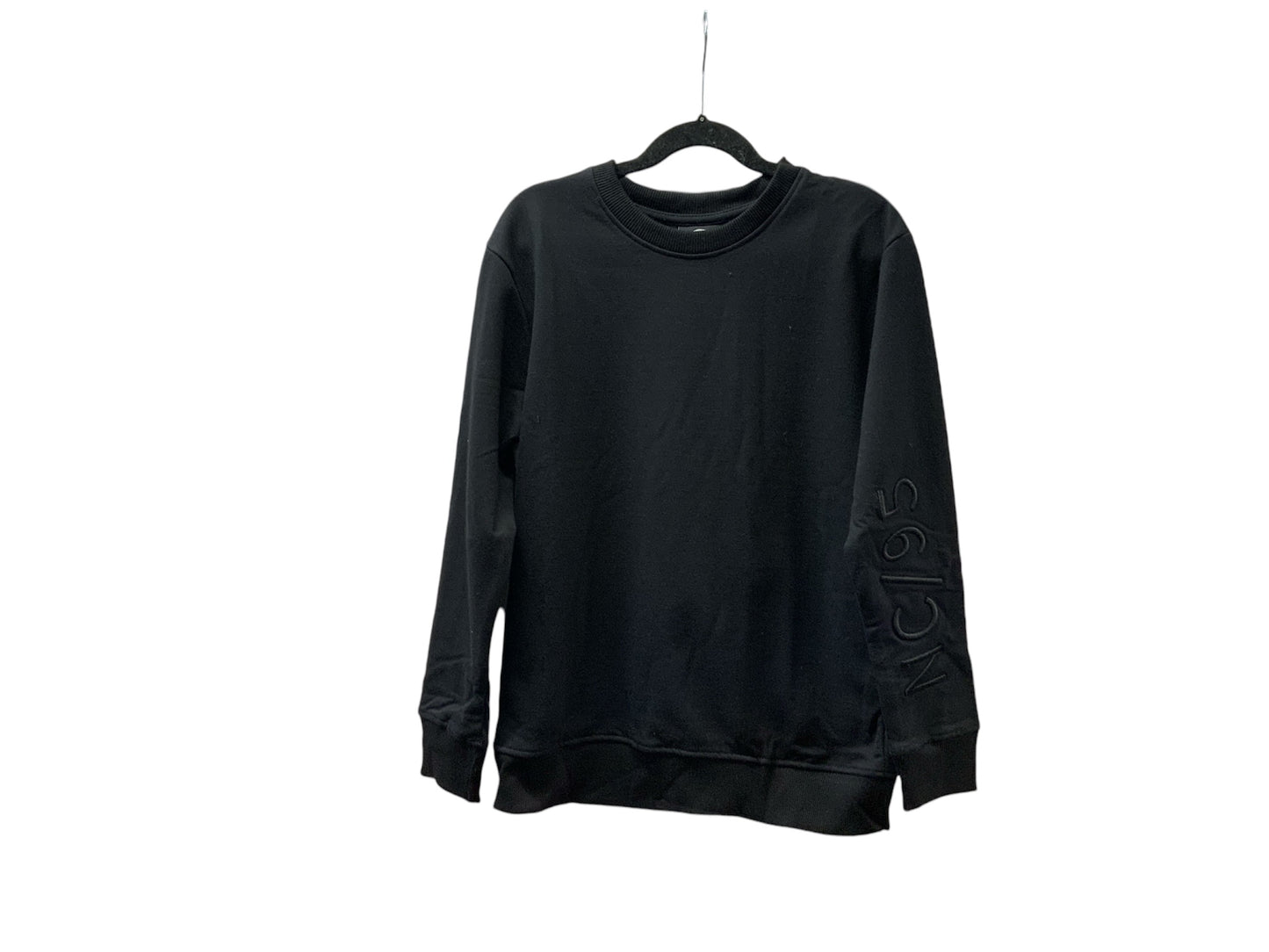 Northcoast Sweatshirt-F24