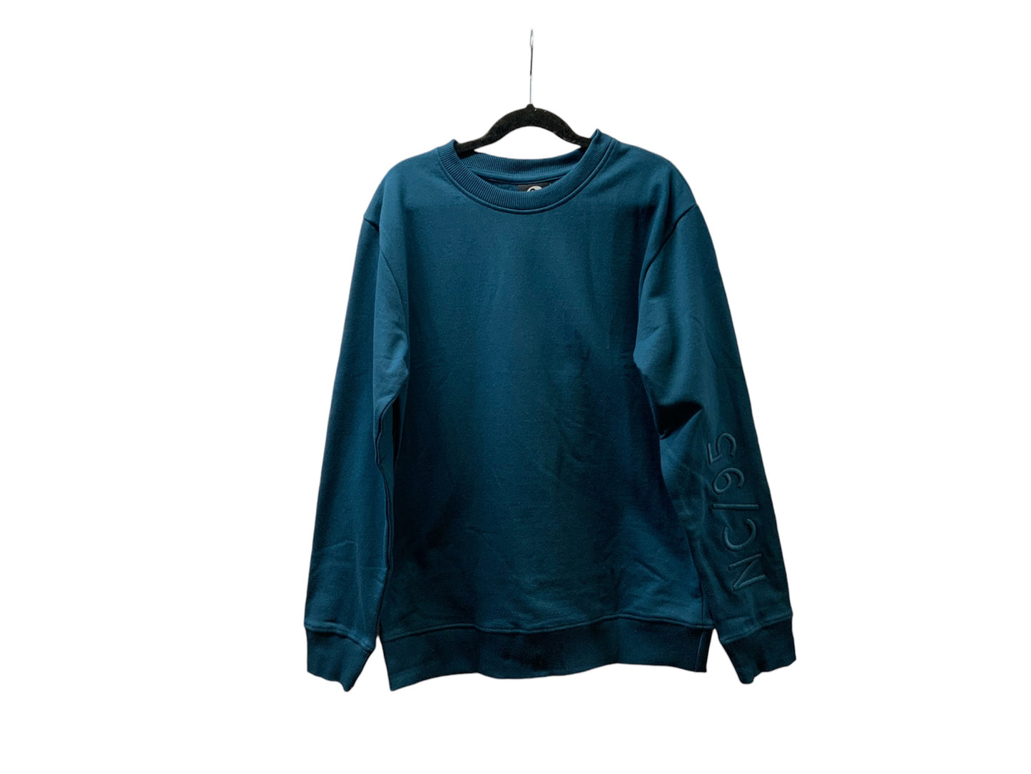 Northcoast Sweatshirt-F24