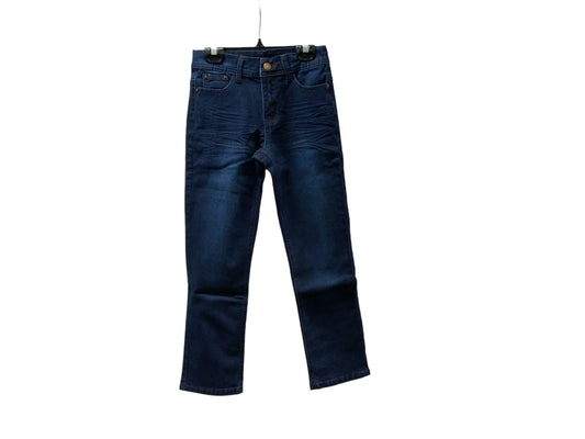 Northcoast Denim Jeans-F24