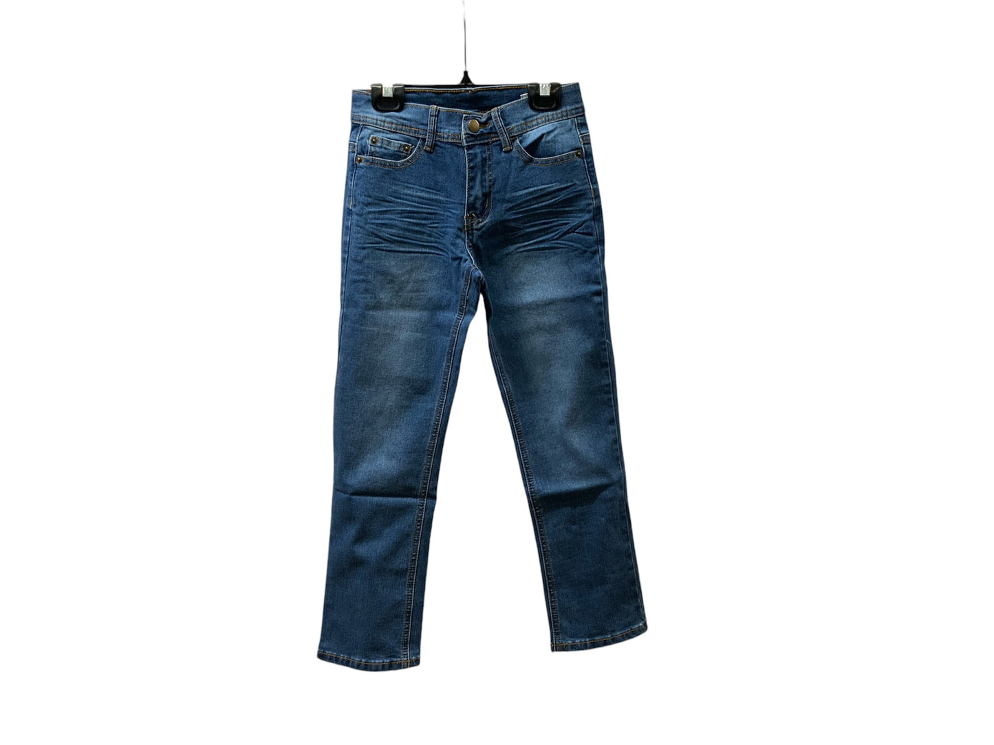 Northcoast Denim Jeans-F24