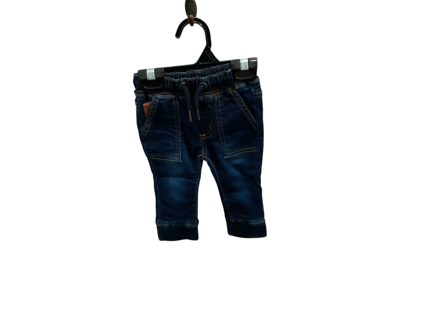 Northcoast Baby Joggers-F24