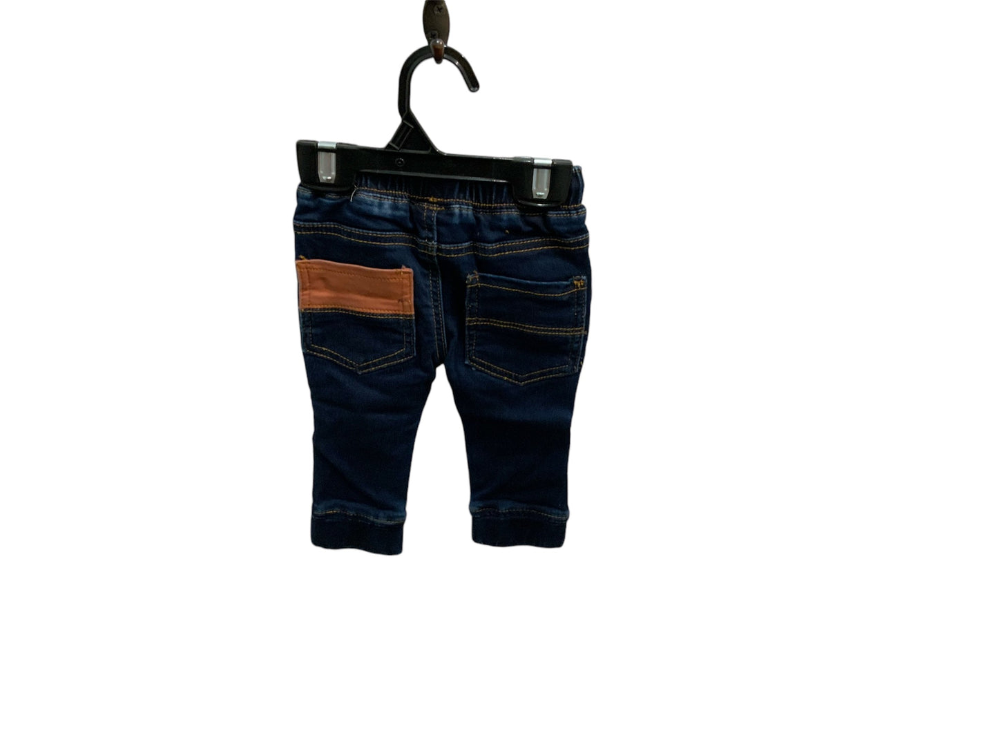 Northcoast Baby Joggers-F24