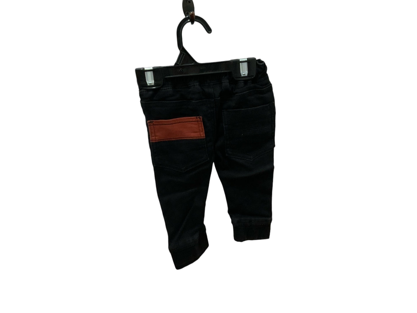 Northcoast Baby Joggers-F24