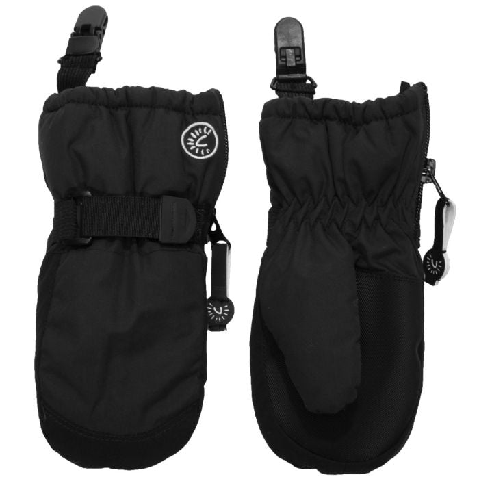 Calikids Waterproof Mitten-FA24