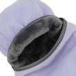 Calikids Fleece Balaclava-FA24