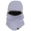 Calikids Fleece Balaclava-FA24