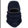 Calikids Fleece Balaclava-FA24