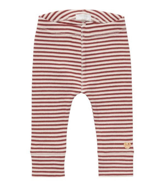 Noppies La Havre Stripe Leggings  SP23