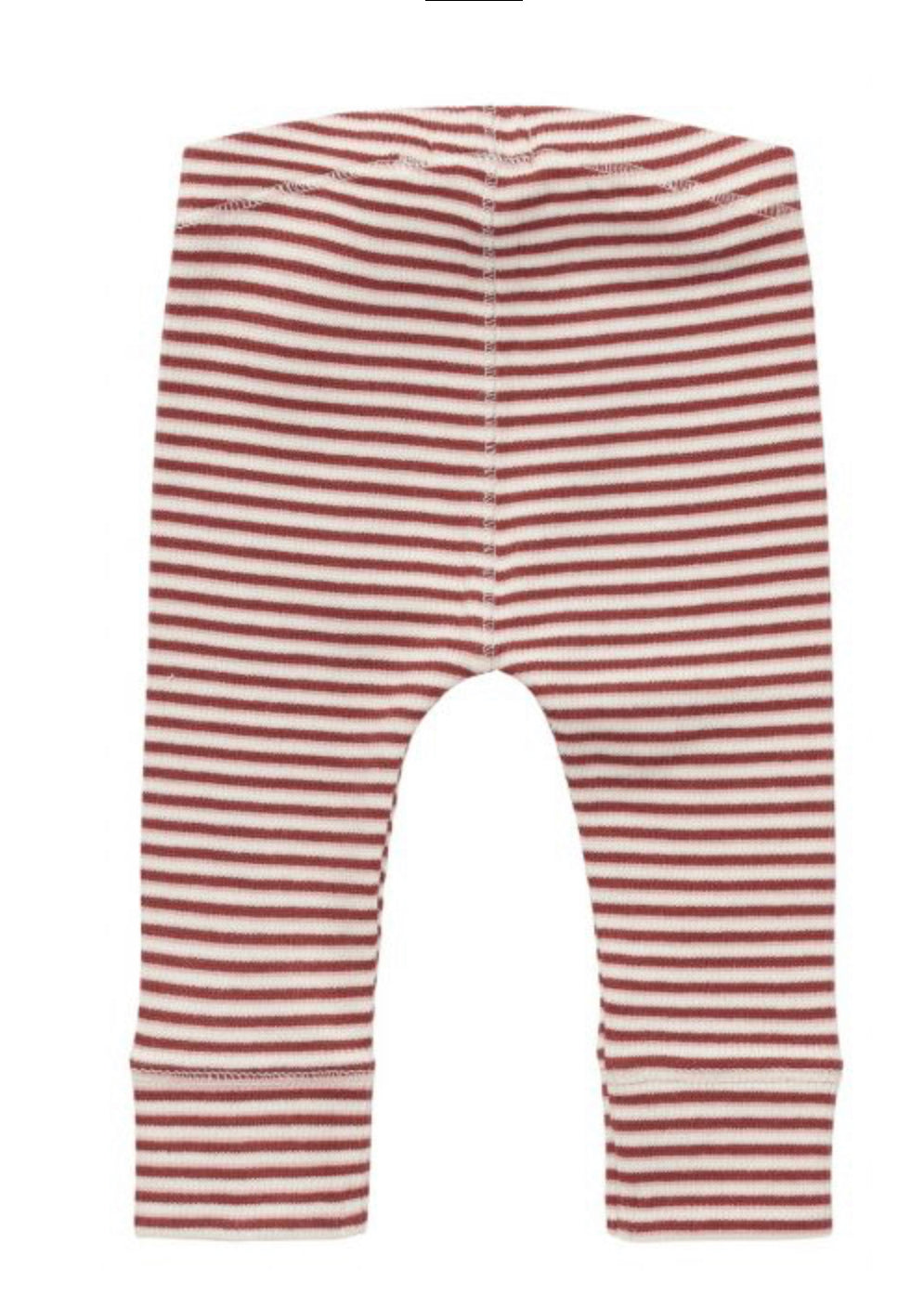 Noppies La Havre Stripe Leggings  SP23