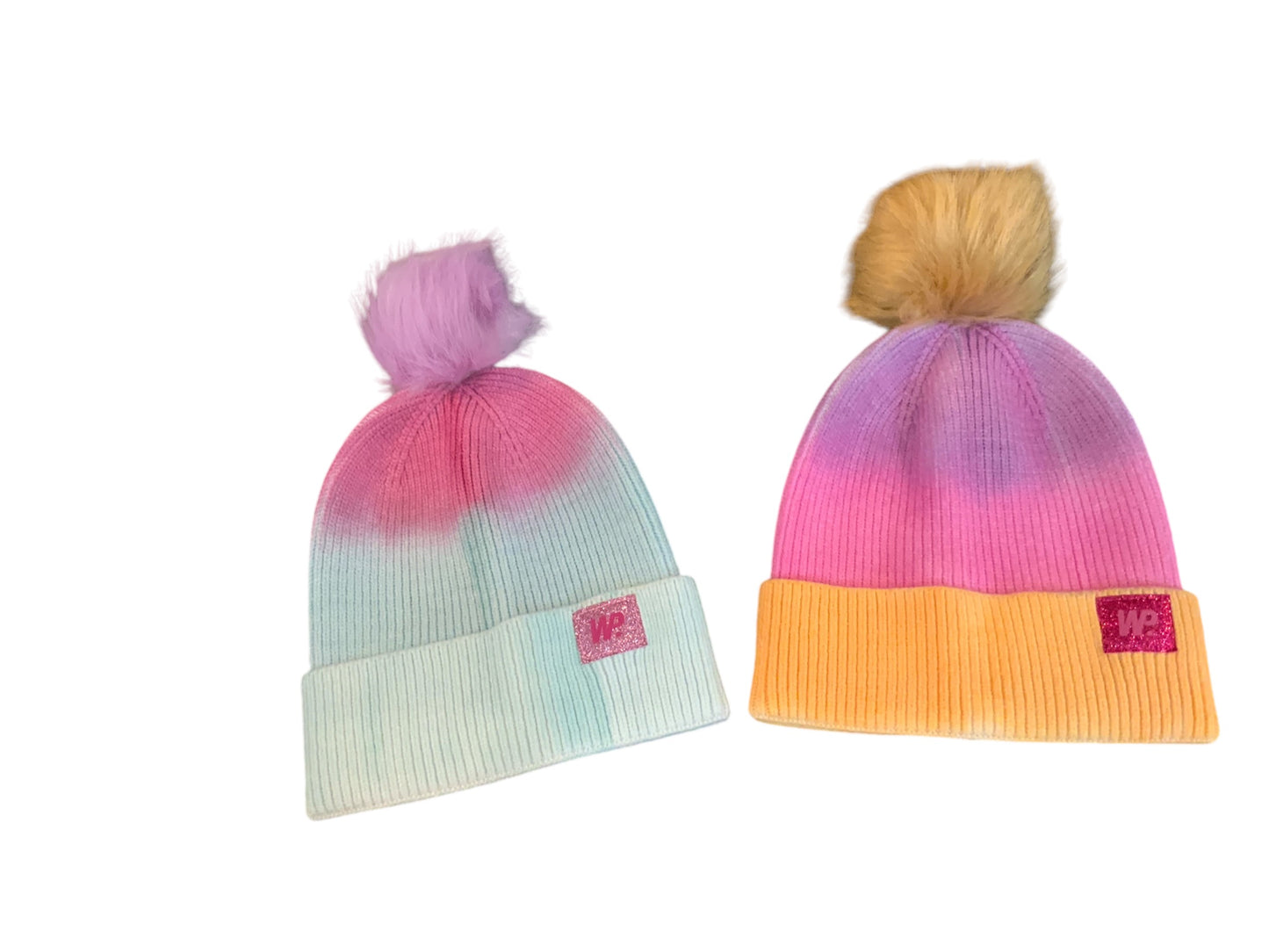 WinterProof Pom Pom Toque-FA24