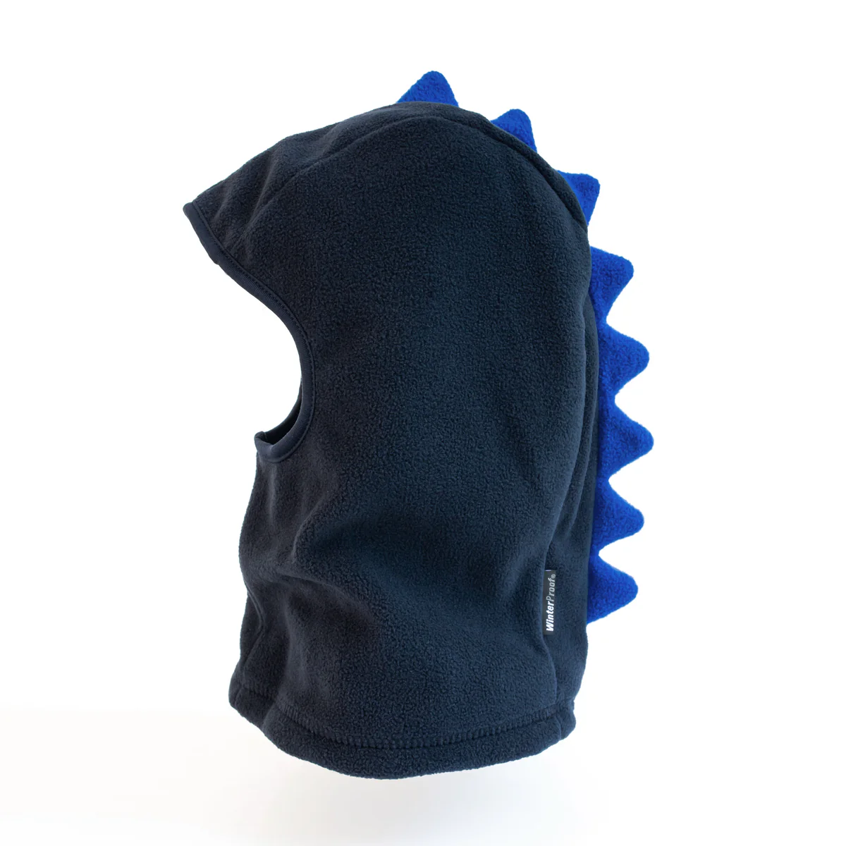 WinterProof Dino Balaclava-FA24