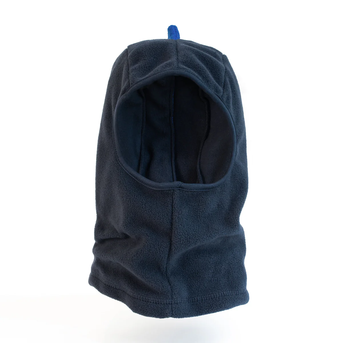 WinterProof Dino Balaclava-FA24