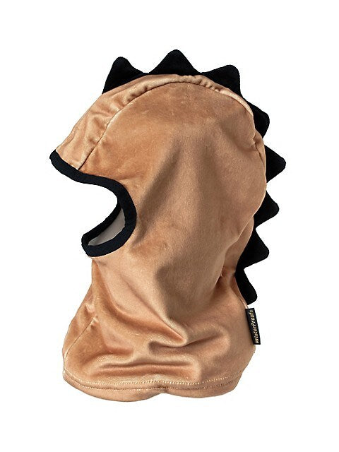 WinterProof Dino Balaclava-FA24