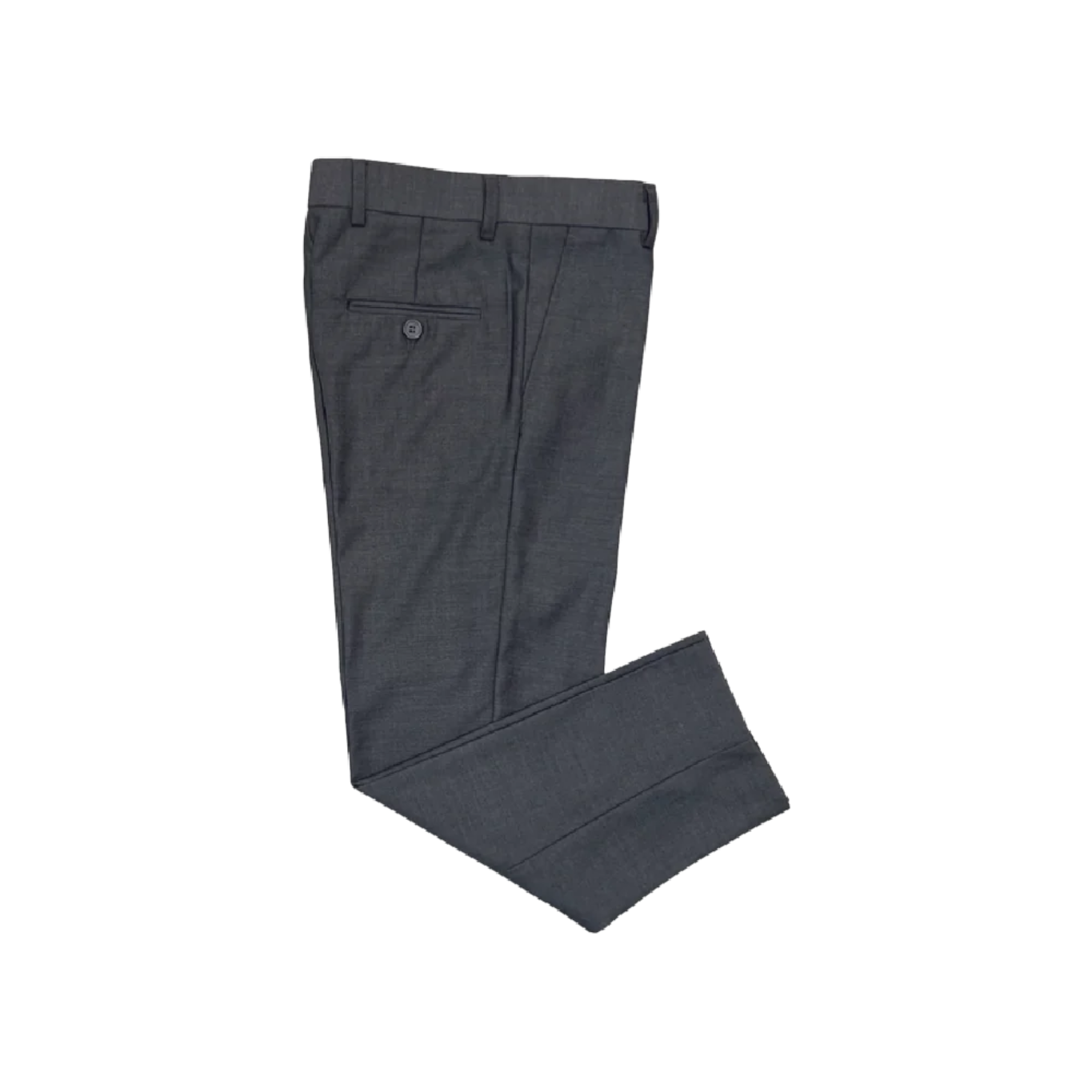 Leonardo Dress Pant