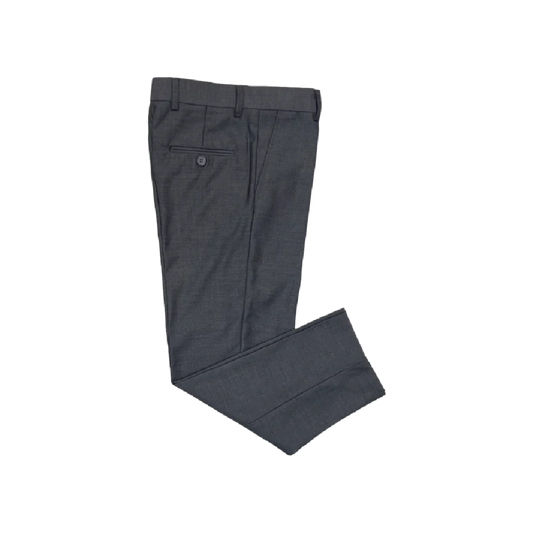 Leonardo Dress Pant