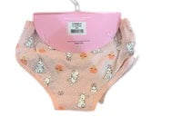 Mandarine & Co. Underwear W23