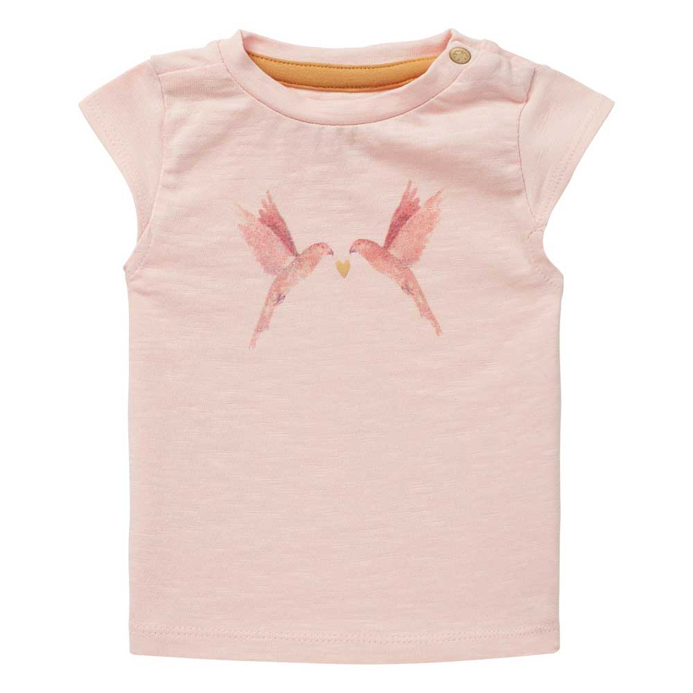 Noppies Love Birds T-Shirt SP22