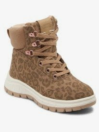 Roxy RG Karmel Alpine Boot SU21