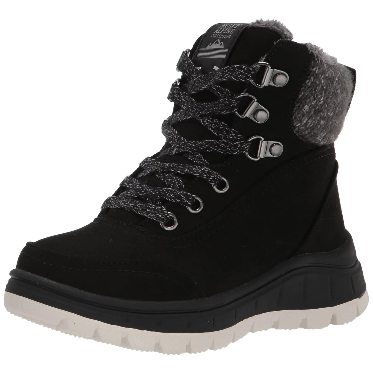 Roxy RG Karmel Alpine Boot SU21