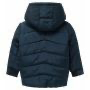 Noppies Navy Jacket W21