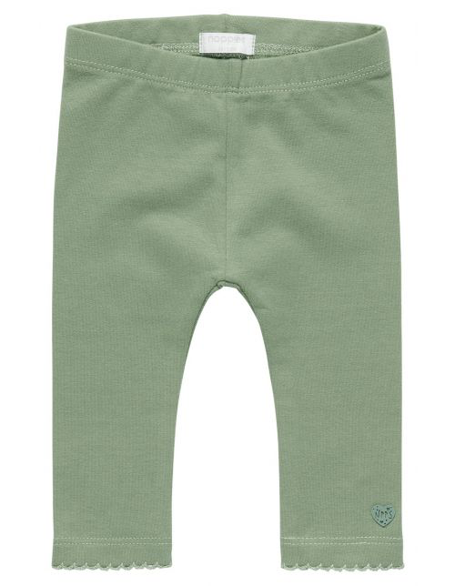 Noppies Baby Girl Lecanto Leggings - FA22