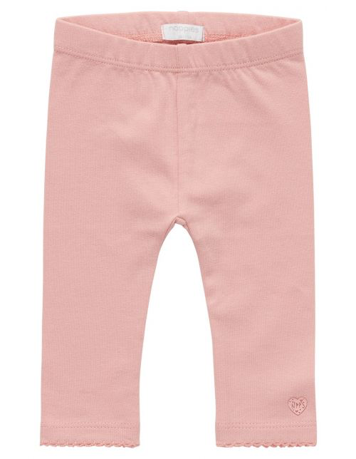 Noppies Baby Girl Lecanto Leggings - FA22