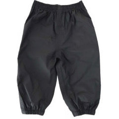 Calikids Waterproof Splash Pants - SP23