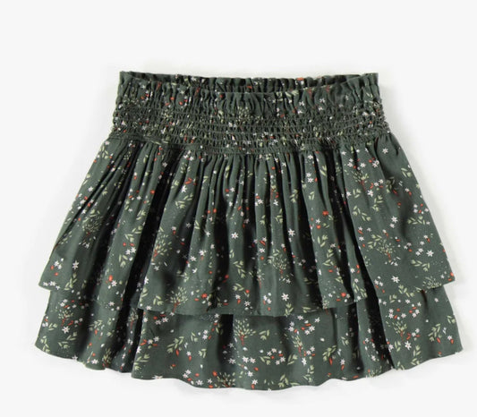 Souris Mini Spring Skirt SP23