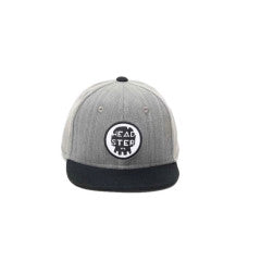 Headster Boys Basic Hat SP22 Youth