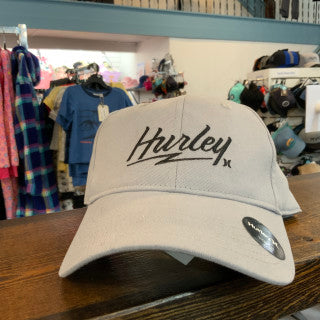 Hurley Basic Caps SP21