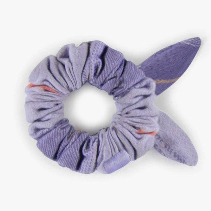 Souris Mini Multi Scrunchie W22