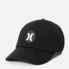 Hurley Youth Hat-S22