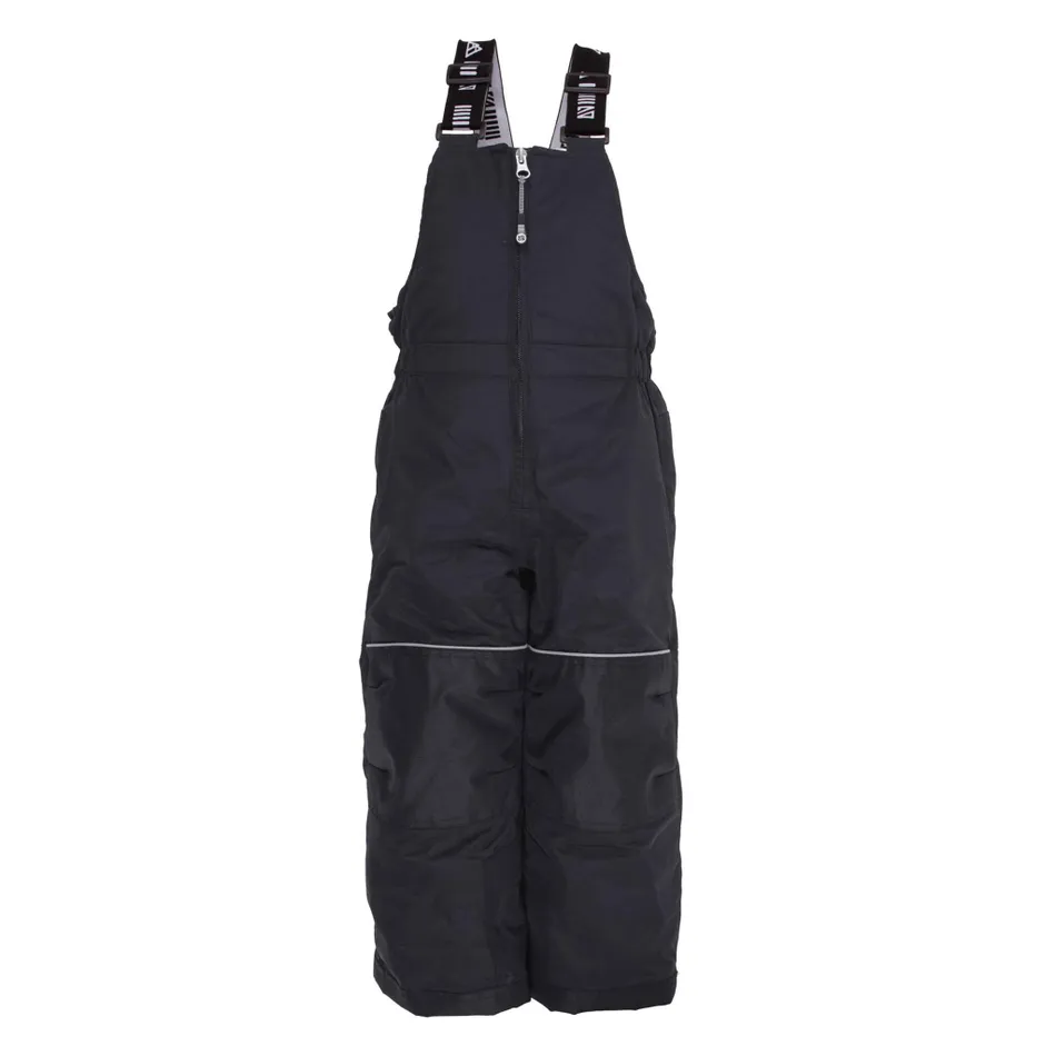 Nano Snow Pants-F23