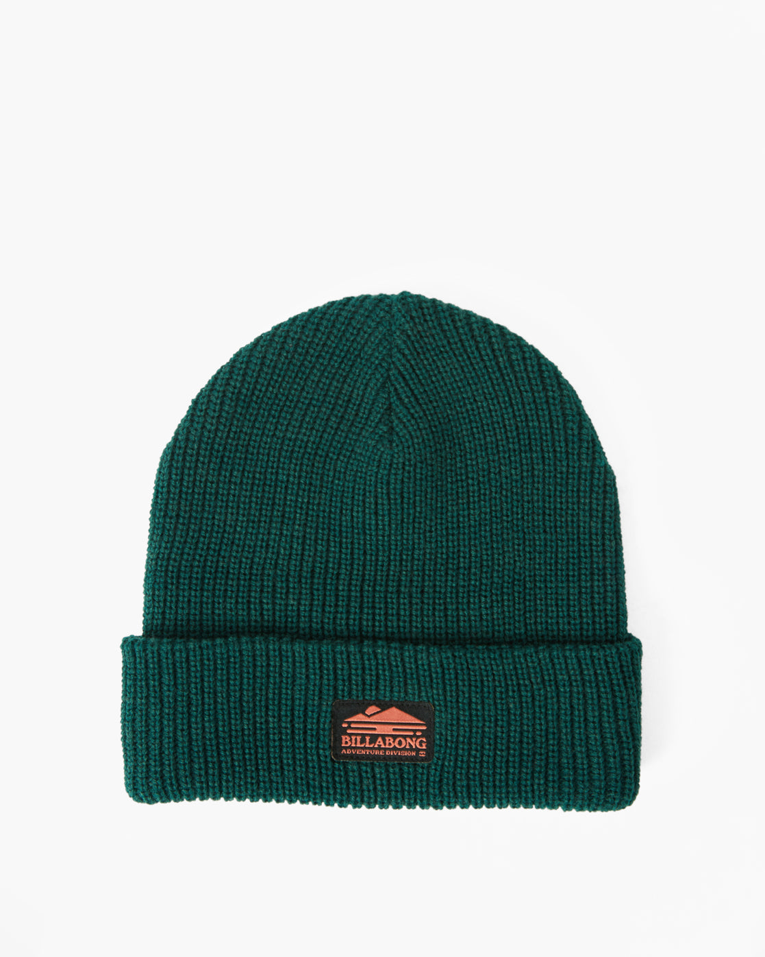 Billabong Rockies Beanie-W24